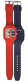 VESPA ARMBANDUHR GO VESPA