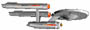 Enterprise