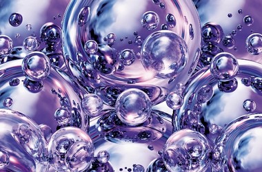 Fototapete - Riesenposter - Paradigm Shift - Klicken f�r gr�ssere Ansicht