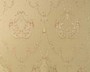 TAPETE - HERMITAGE V - BEIGE