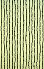 TAPETE - CURTAIN PEARLS II
