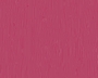 TAPETE - KEY TO FAIRYLAND - MAGIC FOREST - UNI PINK