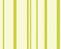 TAPETE - KEY TO FAIRYLAND - MAGIC STRIPES GR�N