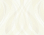 TAPETE - KEY TO FAIRYLAND - MAGIC WAVES BEIGE