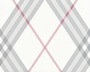 TAPETE - CONTZEN II - ROYAL SQUARES GRAU