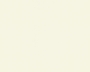 TAPETE - CONTZEN II - ROYAL SQUARES UNI METALLIC-WEISS