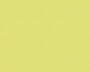 TAPETE - CONTZEN II - LINEAR LANDSCAPE UNI GR�N