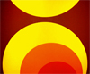 Kreise