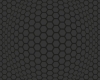 Contzen III