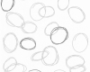 Spot