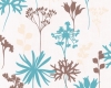 Springtime