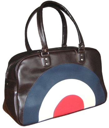 Target Taschen