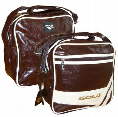 Gola