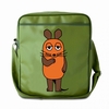 Logoshirt Taschen