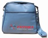 FUTURA INTERNATIONAL AIRWAYS - BLUE