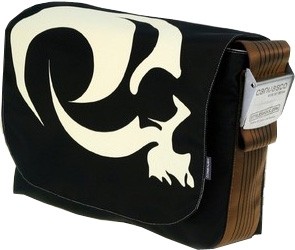 Stylesucks Taschen