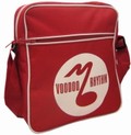 DOLL BAG VOODOO RHYTHM