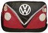 VW Bulli