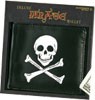 PIRATEN GELDBÖRSE auf einer Mantel Wunschliste / Geschenkidee