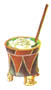 Tiki Surf Hawaii...