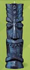 Tiki Kerzen