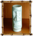 TIKI MUG - VASIJA 35