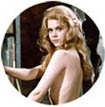 Barbarella - Queen of the Galaxy