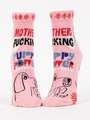 Damens�ckchen Blue Q - MF'in Puppy Power