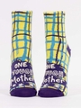 Damens�ckchen Blue Q  - One Tough Mother