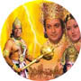 Bollywood