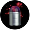 Christmas Gadgets