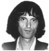 Dario Argento