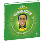Fussballhelden