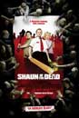 Simon Pegg und Edgar Wright