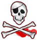 Piraten