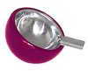 Retro Aschenbecher - Monotray - Lila