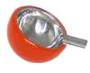 Aschenbecher