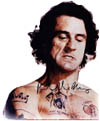 Robert de Niro