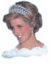 Royal Family Diana