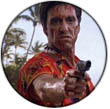 Scarface - Tony Montana