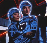Tron