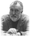 Sergio Leone