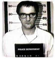 Quentin Tarantino