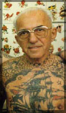 Karlmann Richter