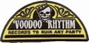Voodoo