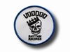 Voodoo