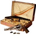 Revolver