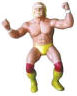 Wrestling