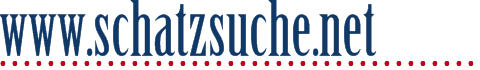 Schatzsuche presented by Klang und Kleid and travel.ch
