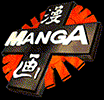 Japanes Animation Films